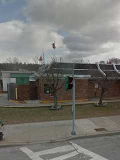 Officer Injured After Altercation With Teen At Westchester McDonald's