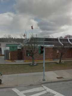 Officer Injured In Tarrytown McDonald's Altercation Due To Return To Work