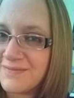 Death Of Counselor, Lifelong Carmel Resident, 37, Tops Week's News