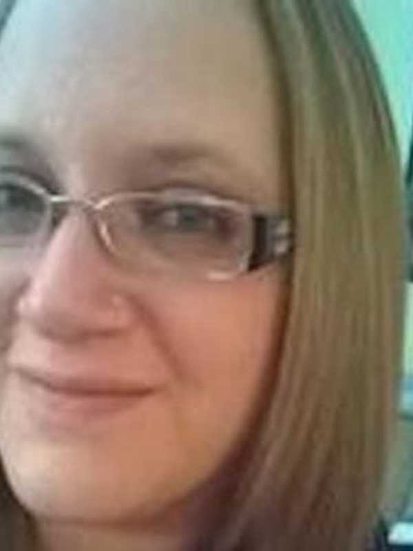 Death Of Counselor, Lifelong Carmel Resident, 37, Tops Week's News
