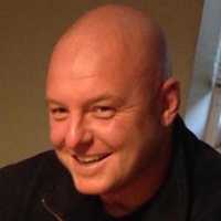 Jason Carrafiello, 38, Stratford Firefighter, Youth Sports Coach