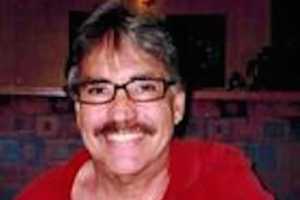 Michael William Catena Jr., 67, Elmwood Park Resident