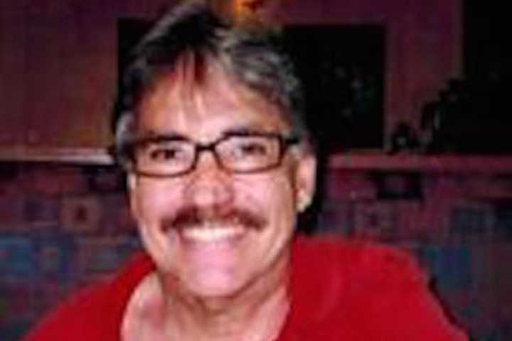 Michael William Catena Jr., 67, Hackensack School Teacher