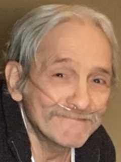 Peter Rouzic Jr., 61, Of New Milford
