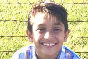 Lake Hiawatha Man Charged In Hit-Run Death Of Union 12-Year-Old