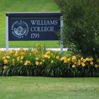 Young New Canaan HS Grad Remembered As Talented Musician After Untimely Death