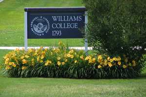 Williams College Freshman Remembered As Talented Musician After Untimely Death