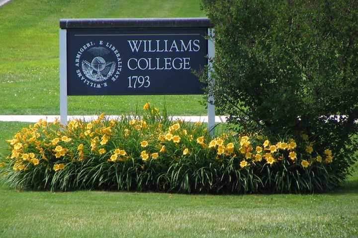 Williams College Freshman Remembered As Talented Musician After Untimely Death