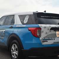 Gunfire Erupts At Two Prince William County Apartment Complexes, Teen Charged, Police Say