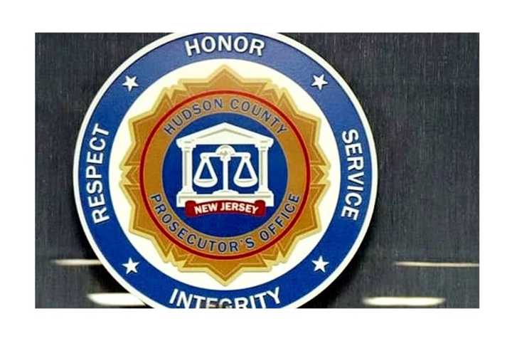 Members of Hudson County Prosecutor Esther Suarez's Special Investigations Unit continued working the case and found six more victims.