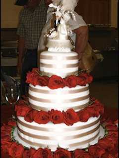 Poughkeepsie Couple Celebrate 75th Wedding Anniversary