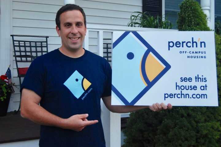 Monroe Entrepreneurs Are 'Perched' For Success In 'Everything Off Campus'