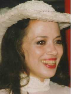 Heidi Kimmel, 69, Poughkeepsie Resident