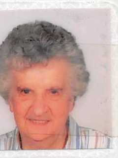 Florence E. Craft, 96, Of Prospect Park