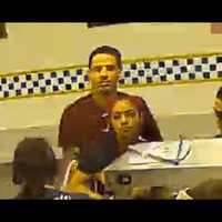 Woman Attacks PA Auntie Anne's Worker After Being Denied Pretzel: Police