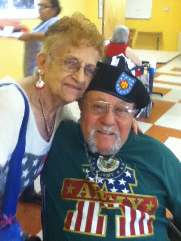 Joseph P. Cascio, Sr., 84, Of Beacon