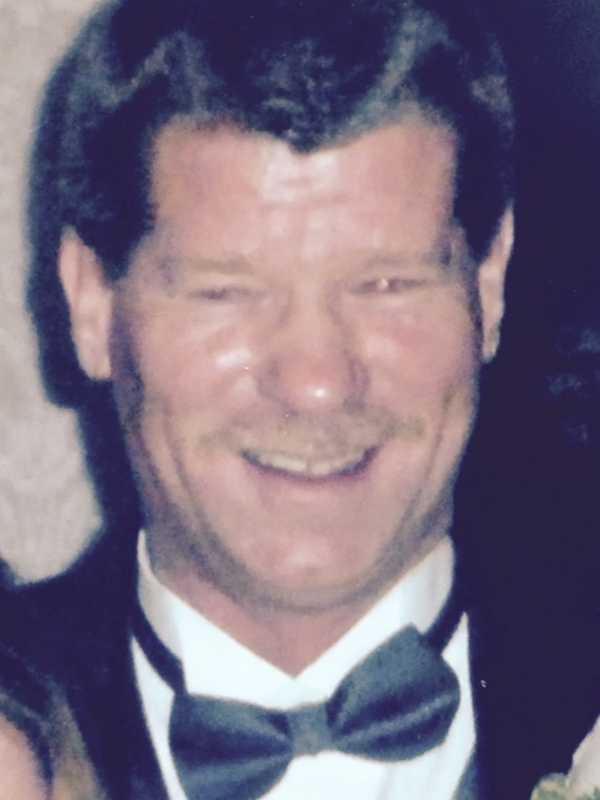 Russell C. Doughty, 55, Poughkeepsie Resident