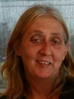 Evelyn Louise Elmendorf-McPherson, 53, Of Poughkeepsie