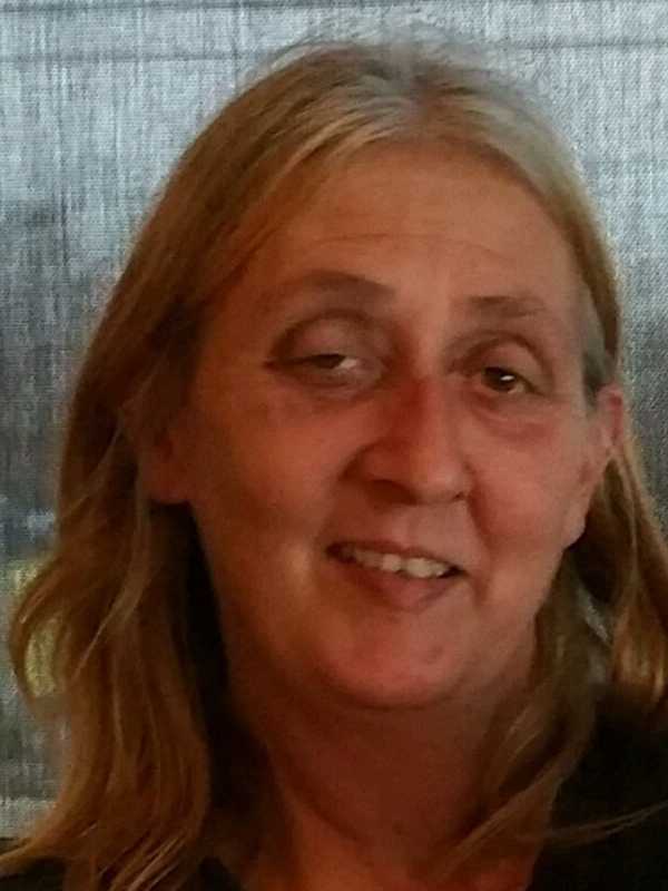 Evelyn Louise Elmendorf-McPherson, 53, Of Poughkeepsie