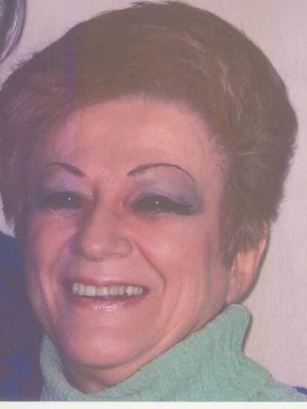 Joan M. Haag, 78, Of Poughkeepsie
