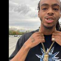 Englewood Ex-Con Sought In Middlesex Shooting Captured At Teaneck Hotel