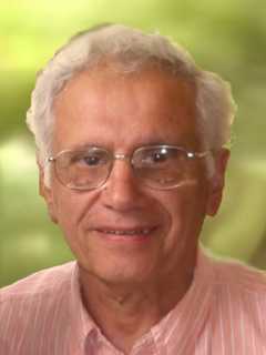 Joseph M. Cangelosi, 79, Lodi Resident