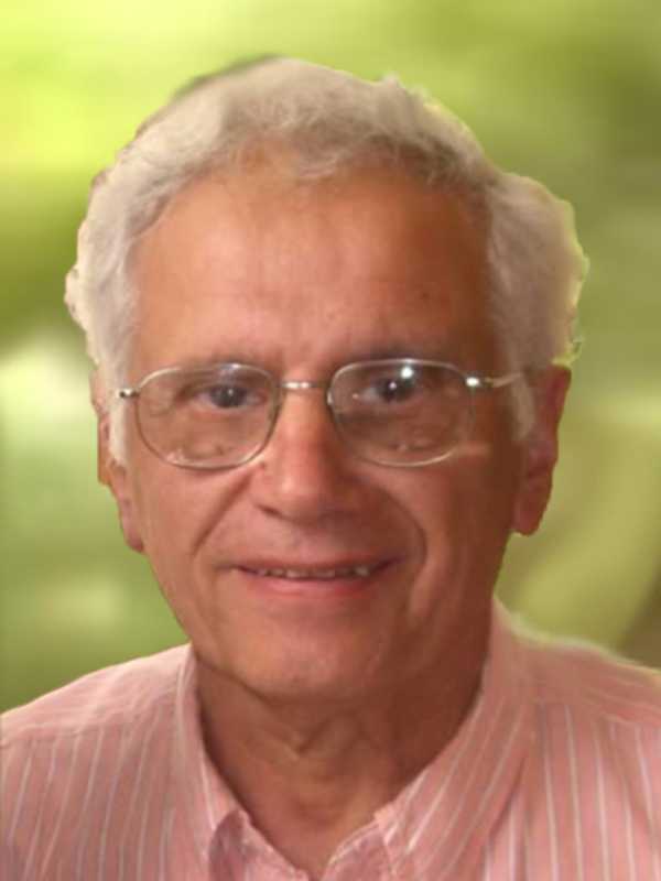 Joseph M. Cangelosi, 79, Lodi Resident