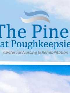 Poughkeepsie Nursing Home Employees Claim Pay, Benefits Are Inadequate