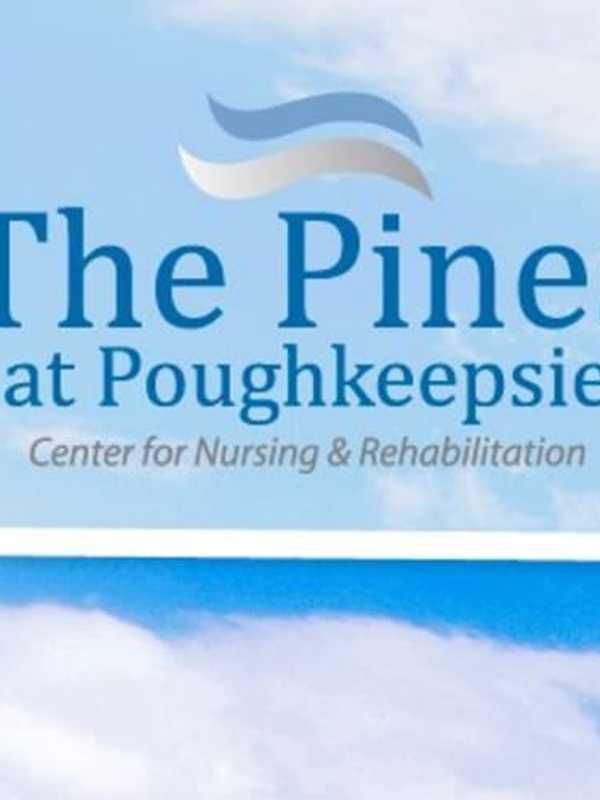 Poughkeepsie Nursing Home Employees Claim Pay, Benefits Are Inadequate