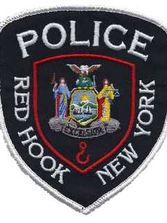 Two-Car Accident On Albany Post Road Causes Injuries In Red Hook