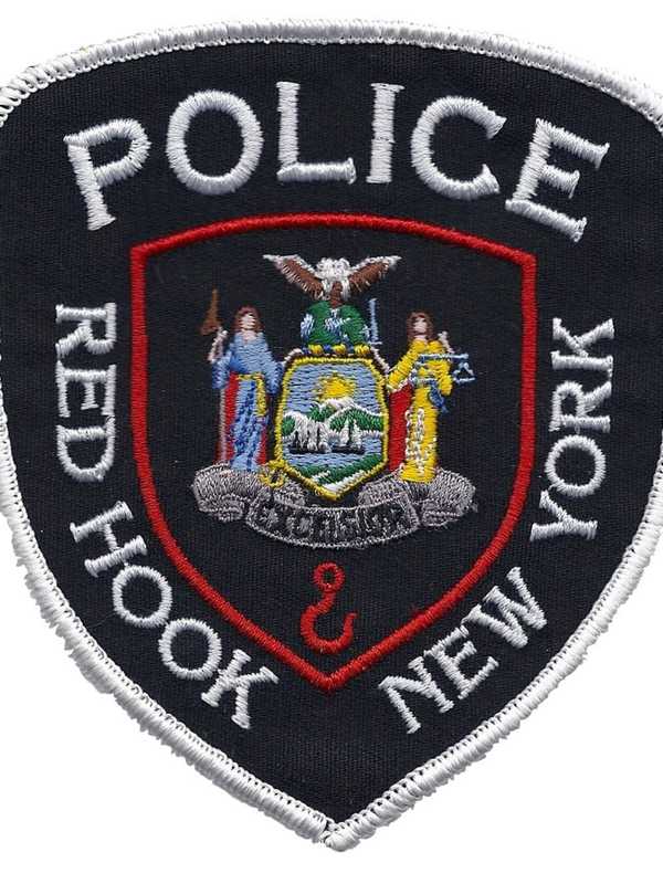 Two-Car Accident On Albany Post Road Causes Injuries In Red Hook