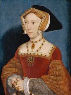 Fairfield Library Presents Lecture On The Wives Of Henry VIII
