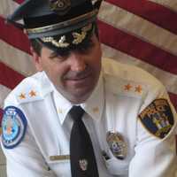 <p>Saddle Brook Police Chief Robert J Kugler, who ran as an Independent and operates a local funeral home, got 4.31 percent of votes (10,204).</p>