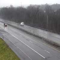 Mystery Car Stalked And Shot At Chesco Driver On Rt. 422, Police Say