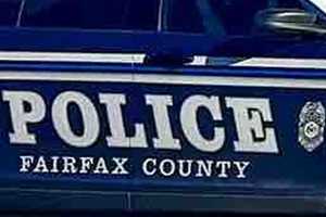 Fatal Dump Truck, Van Crash Probed In Fairfax County