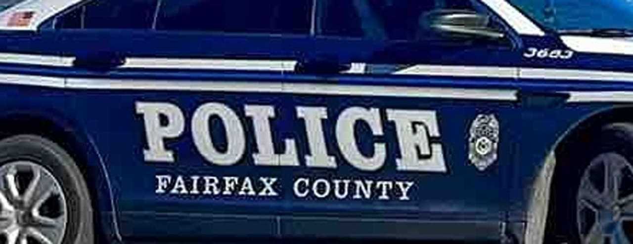 driver-dies-days-after-fairfax-county-crash-caused-by-medical-emergency