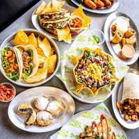 <p>Bubbakoo&#x27;s Burritos is opening in Oakland.</p>