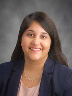 CareMount Medical Adds Specialty Care For Hudson Valley Residents