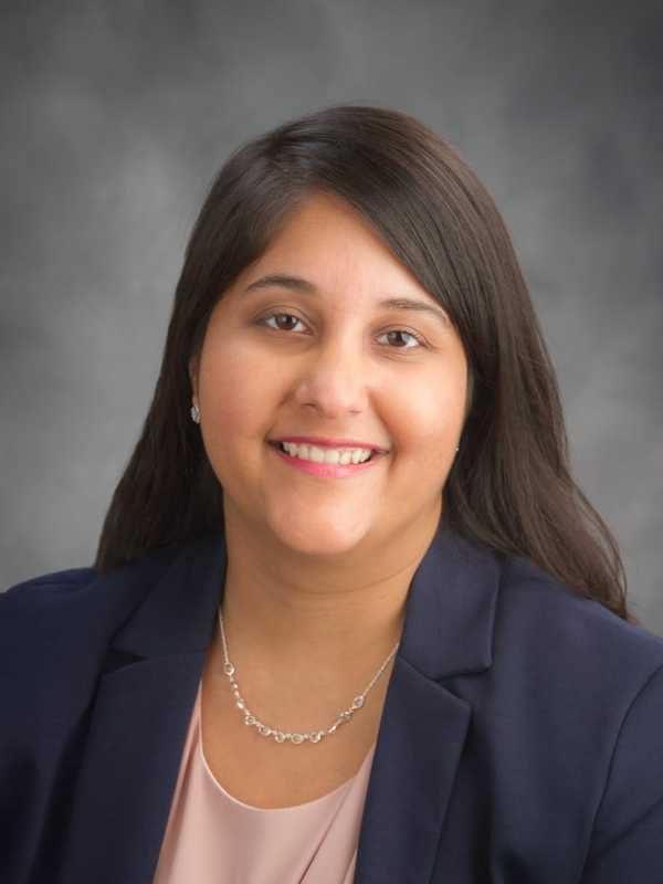 CareMount Medical Adds Specialty Care For Hudson Valley Residents