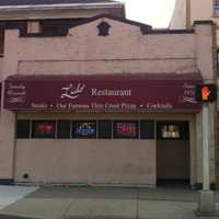 <p>Lido Restaurant in Hackensack is closing for renovations.</p>