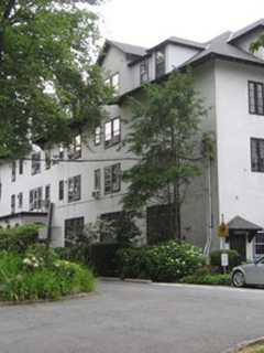 College Admission Discussion Planned At Hoff-Barthelson In Scarsdale