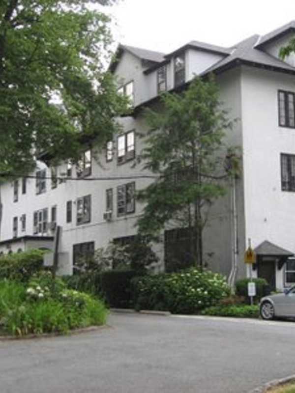 College Admission Discussion Planned At Hoff-Barthelson In Scarsdale