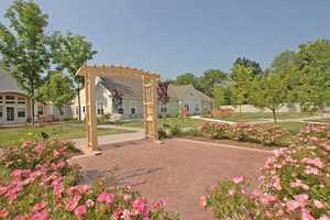 Sign Up For Memory Screening In Cortlandt Manor 