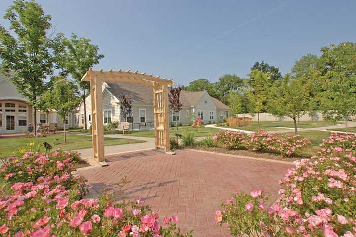 Sign Up For Memory Screening In Cortlandt Manor 
