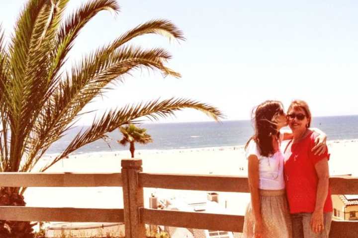 NBC's 'Great News' Follows Wayne Mother-Daughter Duo's True Life Story