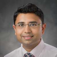 <p>Dr. Varun Kumar.</p>