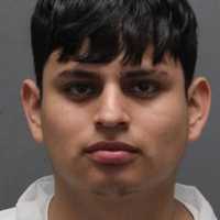 Man Found Shot In Head In Truck: Teen Convicted In Fatal Yonkers Shooting, DA Says