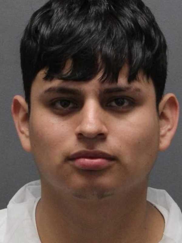 He Asked For Ride Home, Then Shot Friend In Head In Yonkers: Here's His Fate