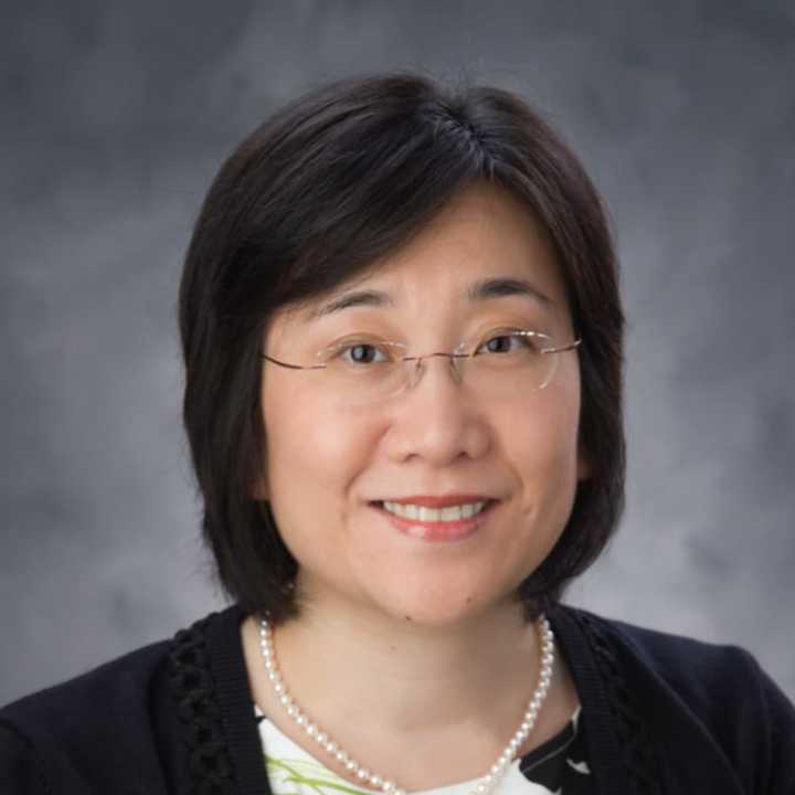 Elizabeth Ng, MD