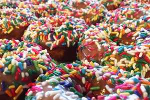 Jersey Shore Gourmet Donut Shop Opening In Rutherford